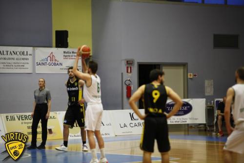 lugo virtus imola 79-75 (404)