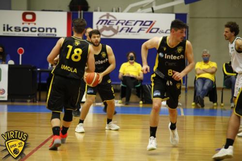 lugo virtus imola 79-75 (405)