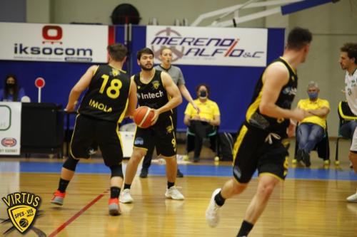 lugo virtus imola 79-75 (406)