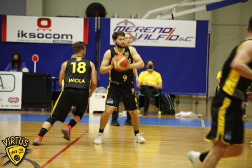 lugo virtus imola 79-75 (407)