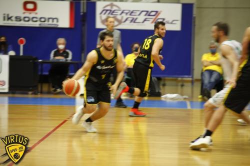 lugo virtus imola 79-75 (408)