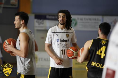 lugo virtus imola 79-75 (41)