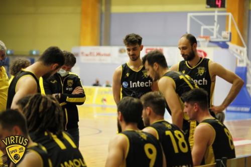 lugo virtus imola 79-75 (413)