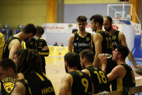 lugo virtus imola 79-75 (414)