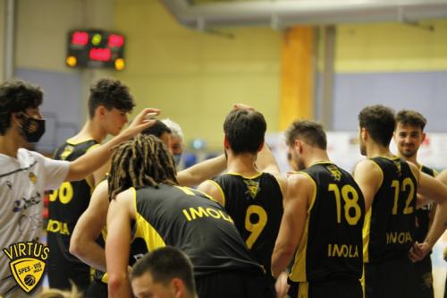 lugo virtus imola 79-75 (415)