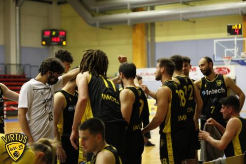 lugo virtus imola 79-75 (416)