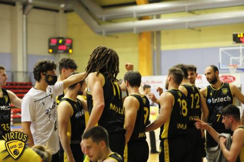 lugo virtus imola 79-75 (417)