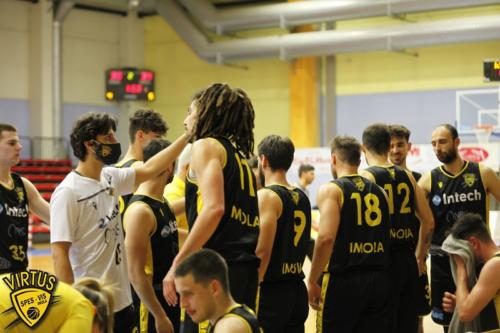 lugo virtus imola 79-75 (418)