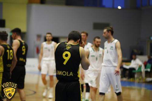 lugo virtus imola 79-75 (419)