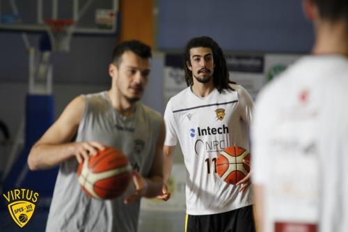 lugo virtus imola 79-75 (42)