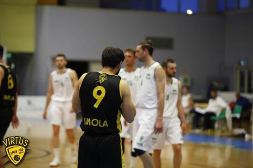 lugo virtus imola 79-75 (420)