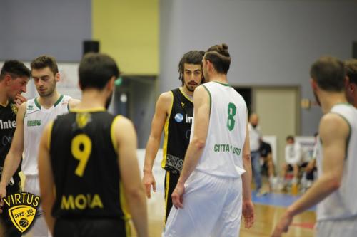 lugo virtus imola 79-75 (421)