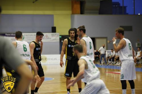 lugo virtus imola 79-75 (422)