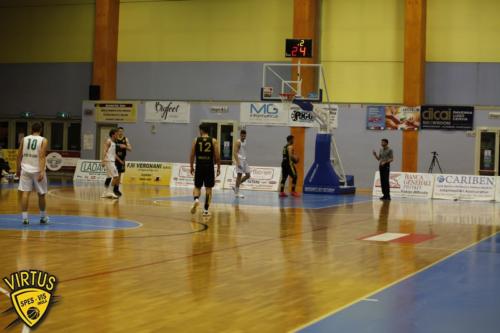 lugo virtus imola 79-75 (432)