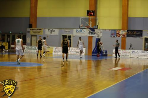 lugo virtus imola 79-75 (433)