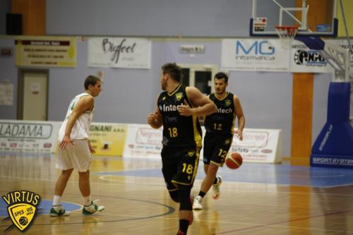 lugo virtus imola 79-75 (434)