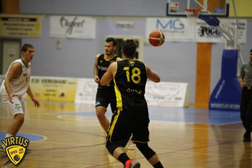 lugo virtus imola 79-75 (435)