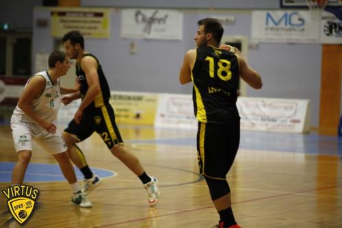 lugo virtus imola 79-75 (436)