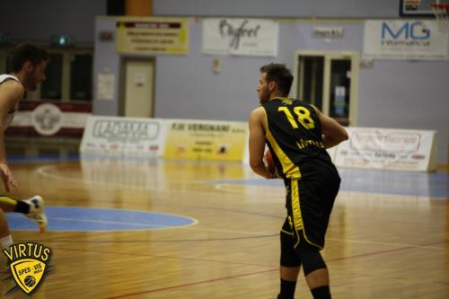 lugo virtus imola 79-75 (437)