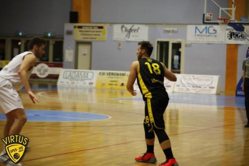 lugo virtus imola 79-75 (438)