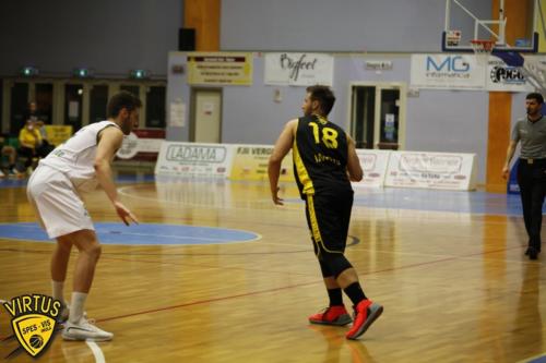 lugo virtus imola 79-75 (439)