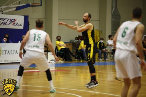 lugo virtus imola 79-75 (441)