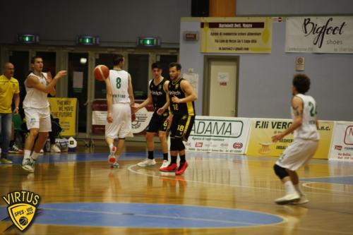 lugo virtus imola 79-75 (444)