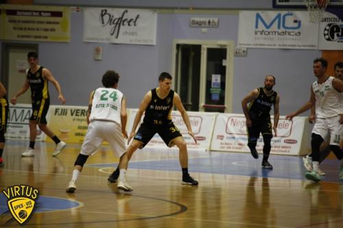 lugo virtus imola 79-75 (445)