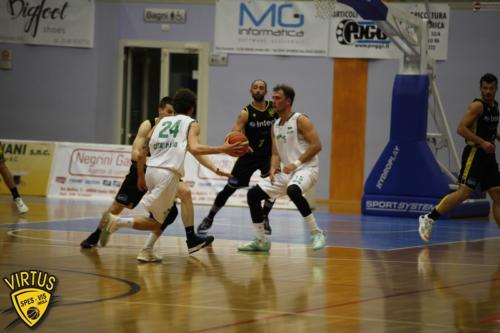 lugo virtus imola 79-75 (446)