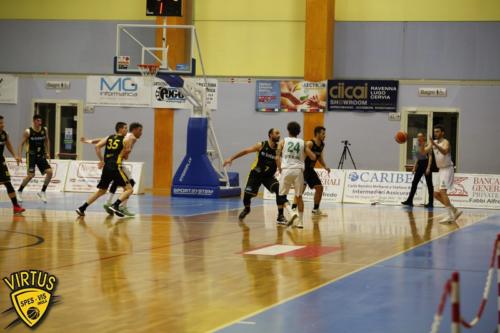 lugo virtus imola 79-75 (447)