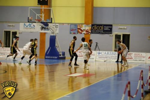 lugo virtus imola 79-75 (448)