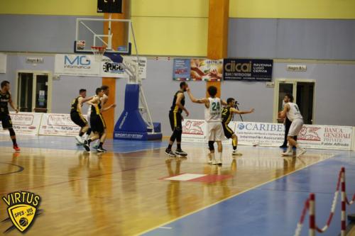 lugo virtus imola 79-75 (449)