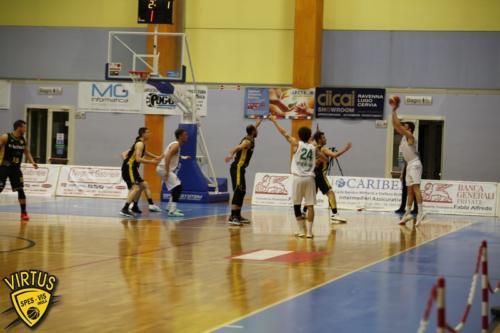 lugo virtus imola 79-75 (450)