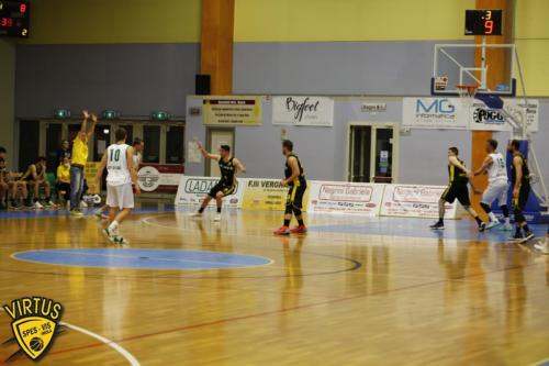 lugo virtus imola 79-75 (451)