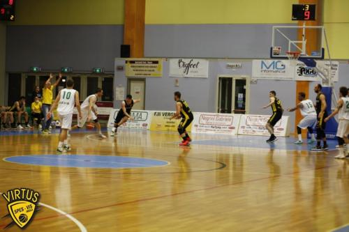 lugo virtus imola 79-75 (452)