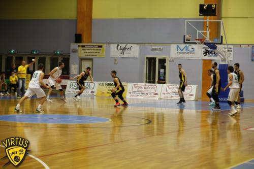 lugo virtus imola 79-75 (453)