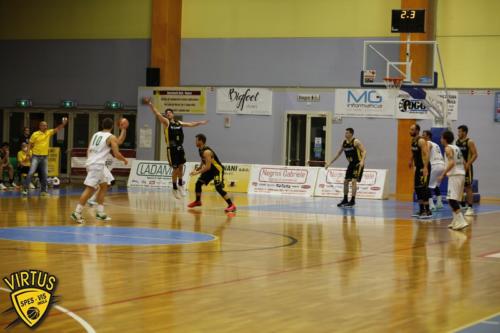 lugo virtus imola 79-75 (454)