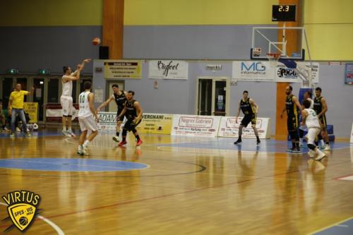 lugo virtus imola 79-75 (455)