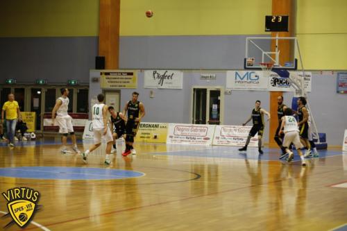 lugo virtus imola 79-75 (456)