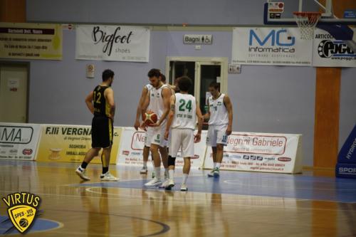 lugo virtus imola 79-75 (457)