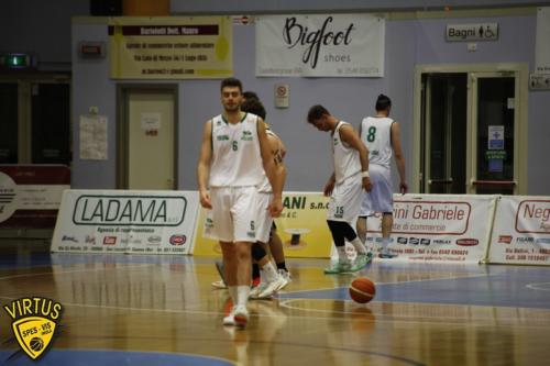 lugo virtus imola 79-75 (458)