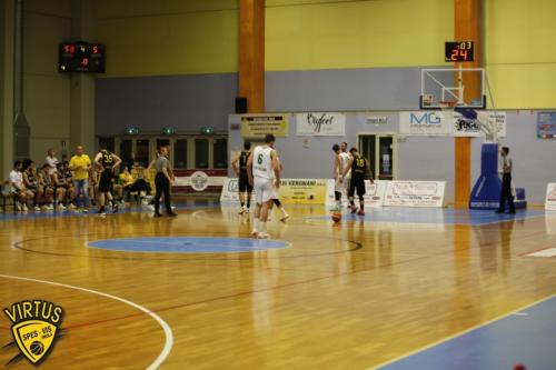 lugo virtus imola 79-75 (459)