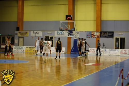 lugo virtus imola 79-75 (460)