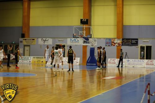 lugo virtus imola 79-75 (461)