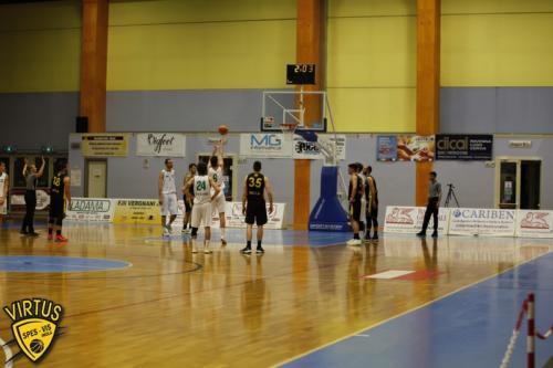 lugo virtus imola 79-75 (462)