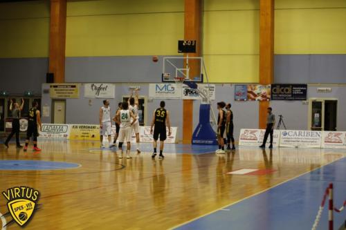 lugo virtus imola 79-75 (463)