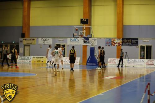 lugo virtus imola 79-75 (464)