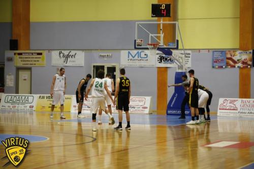 lugo virtus imola 79-75 (465)