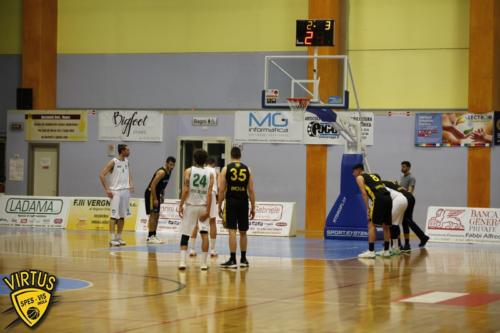 lugo virtus imola 79-75 (466)