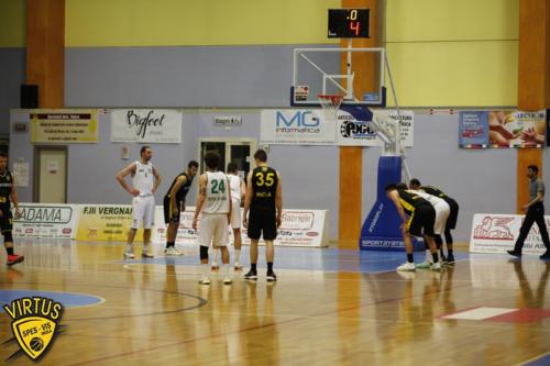 lugo virtus imola 79-75 (467)